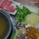 영덕솔향식당 이미지