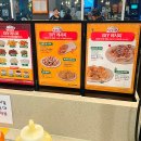신상점