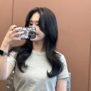 송아미용실 이미지