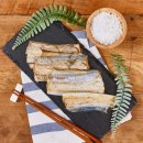 제주은갈치 이미지