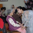 대전노인요양원 이미지