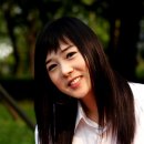 (주)포튠 이미지