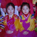 세희유치원 이미지