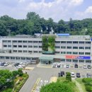 횡성지역자활센터 이미지