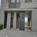 평택효성해링턴플레이스1단지 이미지