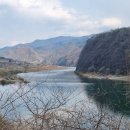 동강휴게소