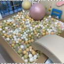 부산아동발달치료연구소 네이버블로그