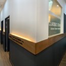 시영스타 이미지