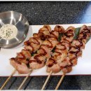 중리골프연습장 이미지