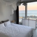안녕김녕sea