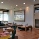 한촌부천설렁탕 이미지