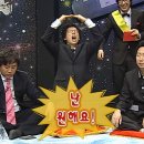 광명교회(비에프월드) | 말이 많아지는 것은 서툰 사랑의 증거