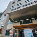 고성여성회관(지하1층) | 어디갈까?서울형키즈카페 하하호호놀이터 여성문화회관점 vs 한성백제박물관점 비교 총정리! 연령추천!