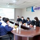 평화오일씰공업(주) 이미지