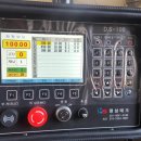 명성오토테크 이미지