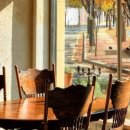 카페보나 이미지