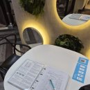 베니스짐 | 옥련동pt 헬스장 추천 베니스짐 인천옥련점 후기