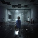 빅시티영상 이미지