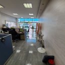 J 1급 서비스 이미지