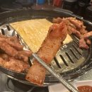 잰고기