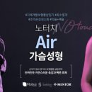 강남케이뷰티성형외과의원 이미지