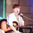 세운슈퍼 Daum카페