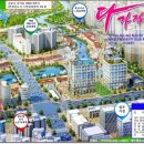 블루상가 이미지