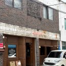 굿갓 | 가성비 스테이크와 파스타 맛집 '굿갓' 방문 후기