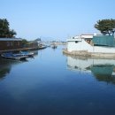 여수 방답진성 및 굴강 | [부자동네타임즈] 23전 23승 불멸의 역사가 여수의 역사다