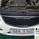 건국세차장 이미지