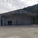 창호농장 이미지