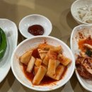 가마솥전통설렁탕 이미지