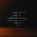 [퇴근후N] 어울림으로 하나되는 터링 | 𝐒𝐇𝐄