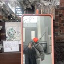 친정에밥상 | 결혼기념일 데이트 홍대 연남타코 후기 + 친정엄마 밥상 기록