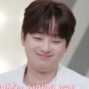 스타쿠킹 이미지