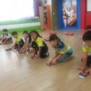 용인대 I 태권도장 이미지