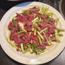 강화섬농장 | 검단신도시 맛집 가족 외식 장소 1순위 해가연불고기 소불고기한상 솔직 후기