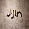 제이진 헤어(J-jin hair) 이미지