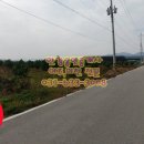 여주-1035 이미지