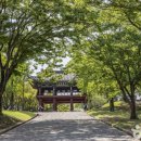 진주 의기사 이미지