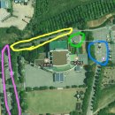 시민문화여성회관성환분관 이미지