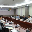 한국농수산식품유통공사 농수산식품유통교육원 이미지