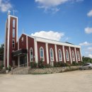 인동2리 이미지