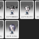베이직헤어 네이버블로그