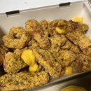 치킨인류 수유점 이미지