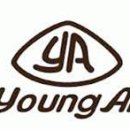 ㈜영안모자 이미지