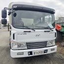 도정특장 이미지