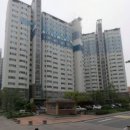 태평양메디컬온누리약국 이미지