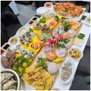 수산킹종합어시장 이미지