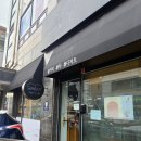 공독서가 이미지